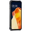 Мобильный телефон OUKITEL WP28S 4/128GB Black (6931940757621) изображение 8