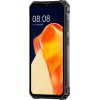 Мобильный телефон OUKITEL WP28S 4/128GB Black (6931940757621) изображение 9