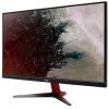 Монитор Acer VG271Zbmiipx (UM.HV1EE.Z01) изображение 2