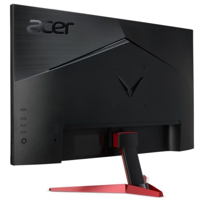 Монитор Acer VG271Zbmiipx (UM.HV1EE.Z01) изображение 3