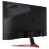 Монитор Acer VG271Zbmiipx (UM.HV1EE.Z01) изображение 3