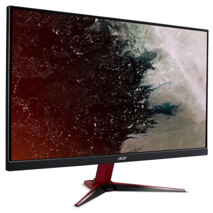 Монитор Acer VG271Zbmiipx (UM.HV1EE.Z01) изображение 4