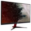 Монитор Acer VG271Zbmiipx (UM.HV1EE.Z01) изображение 4