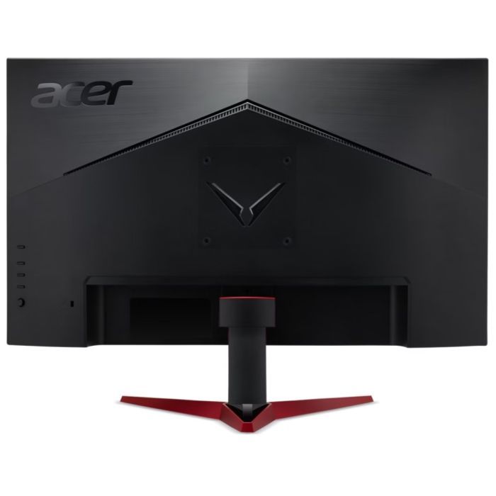 Монитор Acer VG271Zbmiipx (UM.HV1EE.Z01) изображение 5