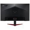 Монитор Acer VG271Zbmiipx (UM.HV1EE.Z01) изображение 5