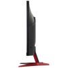 Монитор Acer VG271Zbmiipx (UM.HV1EE.Z01) изображение 6