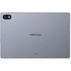 Планшет Ulefone Tab W10 10.1" 4/128GB Wi-Fi Space Grey (6975326663694) зображення 2
