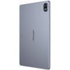 Планшет Ulefone Tab W10 10.1" 4/128GB Wi-Fi Space Grey (6975326663694) зображення 3