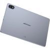 Планшет Ulefone Tab W10 10.1" 4/128GB Wi-Fi Space Grey (6975326663694) зображення 4