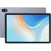 Планшет Ulefone Tab W10 10.1" 4/128GB Wi-Fi Space Grey (6975326663694) зображення 5