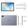 Планшет Ulefone Tab W10 10.1" 4/128GB Wi-Fi Space Grey (6975326663694) зображення 6