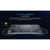 Планшет Ulefone Tab W10 10.1" 4/128GB Wi-Fi Space Grey (6975326663694) зображення 7