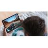Планшет Ulefone Tab W10 10.1" 4/128GB Wi-Fi Space Grey (6975326663694) зображення 9