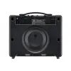 Комбопідсилювач VOX VX15 GT Modeling Guitar Amplifier (228361) зображення 2