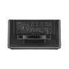 Комбопідсилювач VOX VX15 GT Modeling Guitar Amplifier (228361) зображення 3