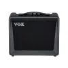 Комбопідсилювач VOX VX15 GT Modeling Guitar Amplifier (228361)