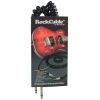 Инструментальный кабель RockCable Instrument Cable Coiled 5m (RCL 30205 D6 C) изображение 2