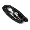 Инструментальный кабель RockCable Instrument Cable Coiled 5m (RCL 30205 D6 C) изображение 3