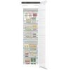 Морозильная камера Gorenje FNI518EA1 изображение 10