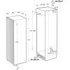 Морозильная камера Gorenje FNI518EA1 изображение 11