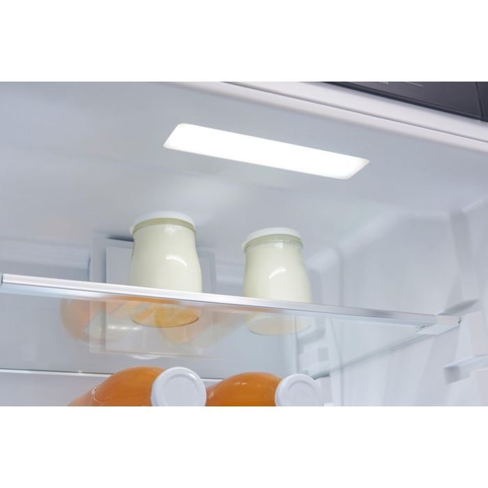 Морозильная камера Gorenje FNI518EA1 изображение 12