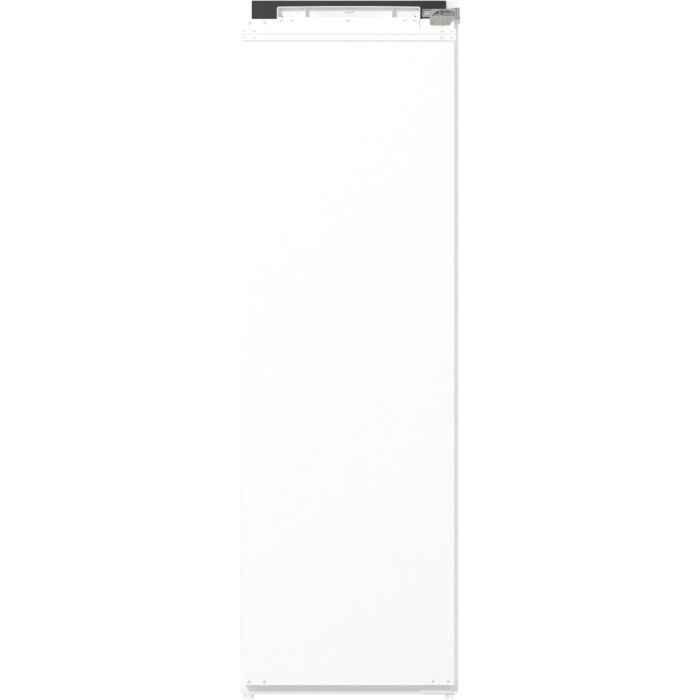 Морозильная камера Gorenje FNI518EA1