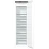 Морозильная камера Gorenje FNI518EA1 изображение 2