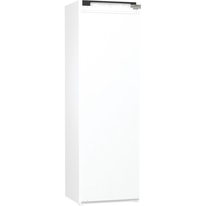 Морозильная камера Gorenje FNI518EA1 изображение 3