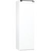 Морозильная камера Gorenje FNI518EA1 изображение 3