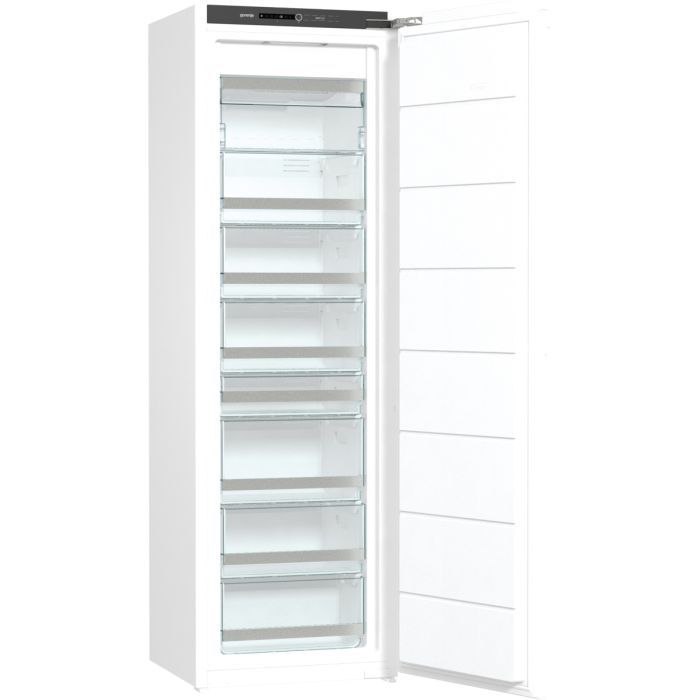 Морозильная камера Gorenje FNI518EA1 изображение 4