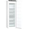 Морозильная камера Gorenje FNI518EA1 изображение 4