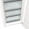 Морозильная камера Gorenje FNI518EA1 изображение 5