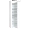 Морозильная камера Gorenje FNI518EA1 изображение 6