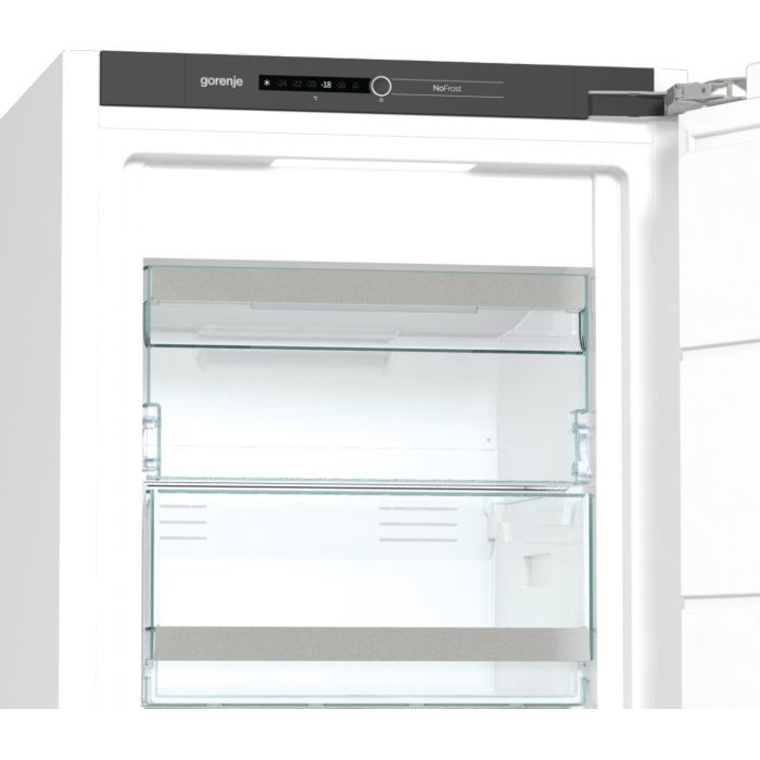 Морозильная камера Gorenje FNI518EA1 изображение 7