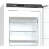 Морозильная камера Gorenje FNI518EA1 изображение 7