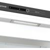 Морозильная камера Gorenje FNI518EA1 изображение 8