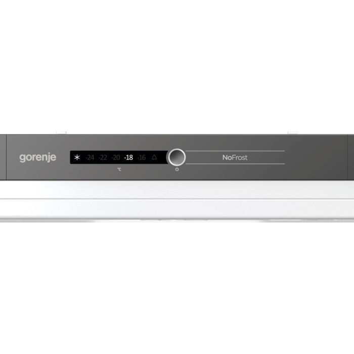 Морозильная камера Gorenje FNI518EA1 изображение 9
