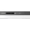 Морозильная камера Gorenje FNI518EA1 изображение 9