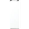 Морозильная камера Gorenje FNI518EA1