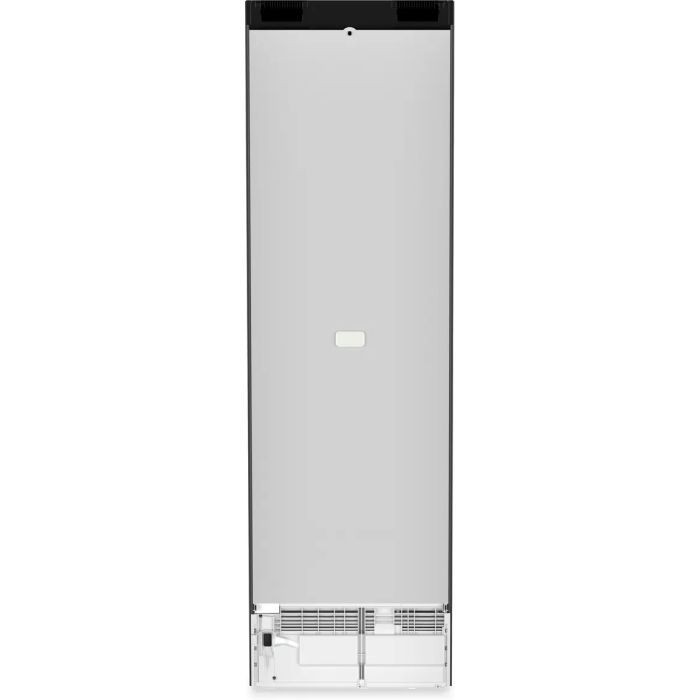 Холодильник Liebherr CNbdc 573i Plus (CNBDC573I) изображение 12
