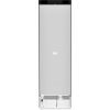 Холодильник Liebherr CNbdc 573i Plus (CNBDC573I) изображение 12