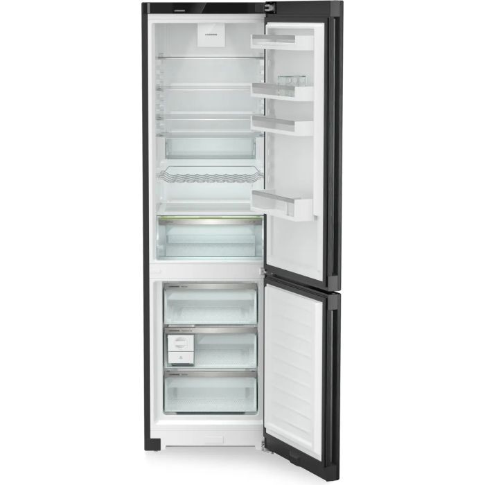 Холодильник Liebherr CNbdc 573i Plus (CNBDC573I) изображение 2