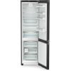 Холодильник Liebherr CNbdc 573i Plus (CNBDC573I) изображение 2