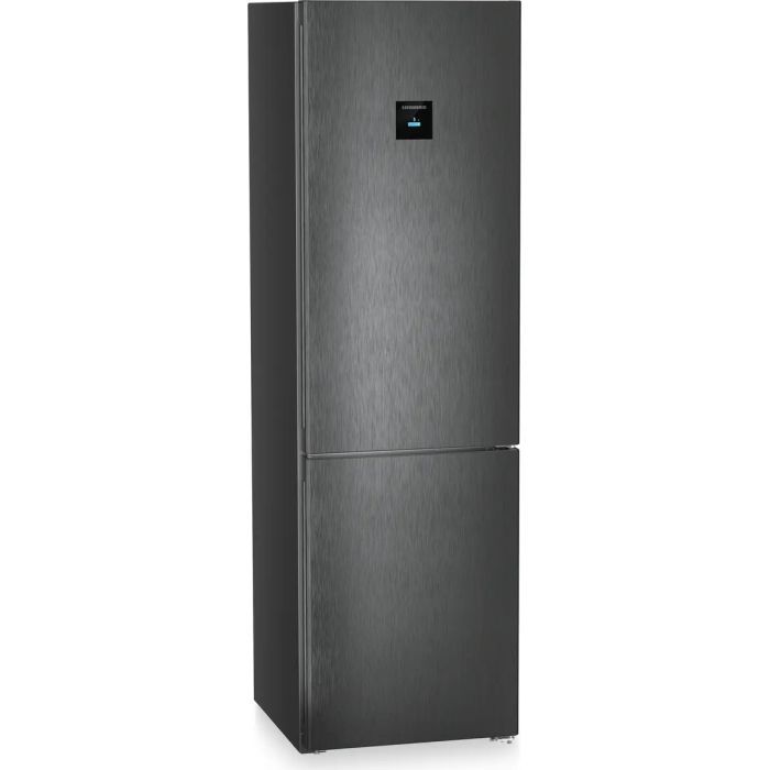 Холодильник Liebherr CNbdc 573i Plus (CNBDC573I) изображение 3