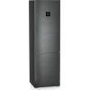 Холодильник Liebherr CNbdc 573i Plus (CNBDC573I) изображение 3