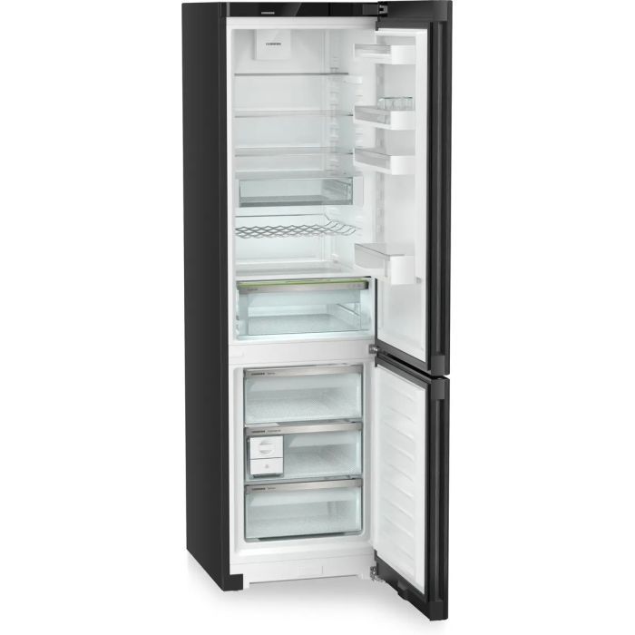 Холодильник Liebherr CNbdc 573i Plus (CNBDC573I) изображение 4