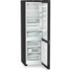 Холодильник Liebherr CNbdc 573i Plus (CNBDC573I) изображение 4