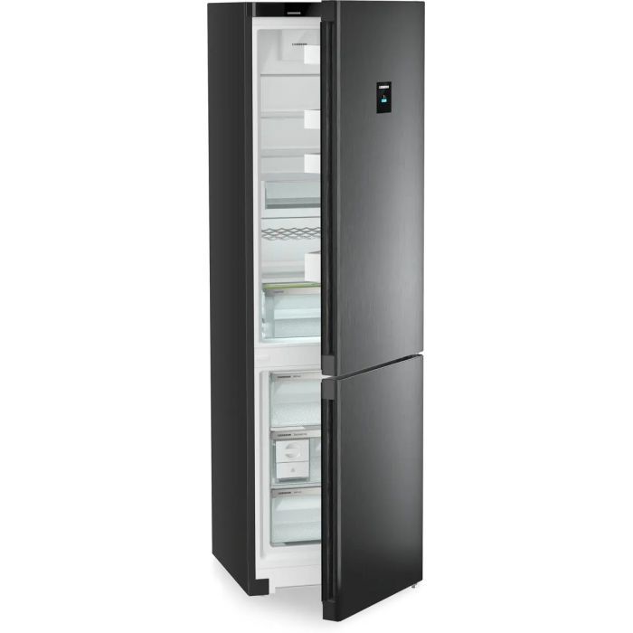 Холодильник Liebherr CNbdc 573i Plus (CNBDC573I) изображение 5