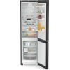 Холодильник Liebherr CNbdc 573i Plus (CNBDC573I) изображение 6