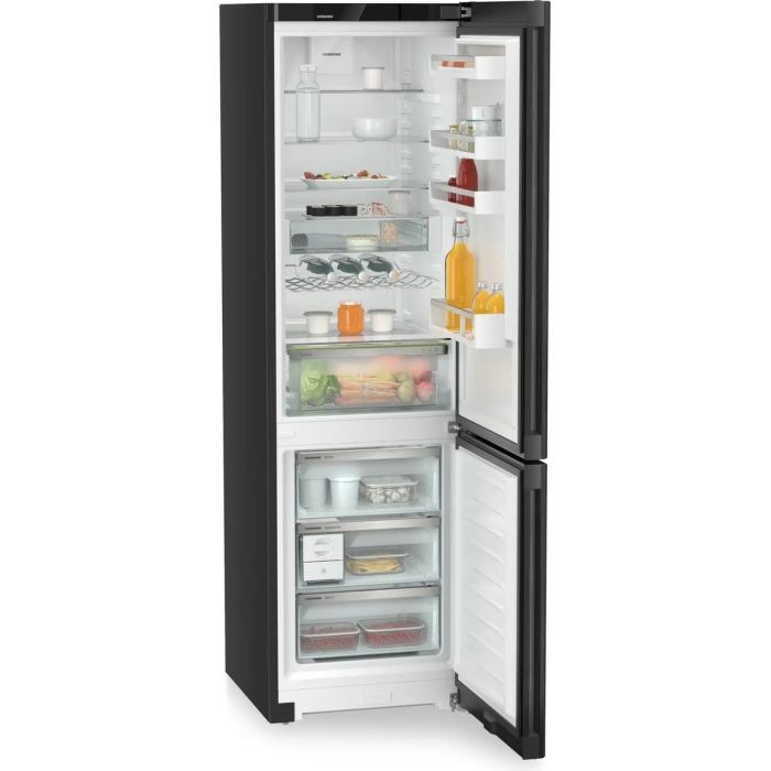 Холодильник Liebherr CNbdc 573i Plus (CNBDC573I) изображение 7